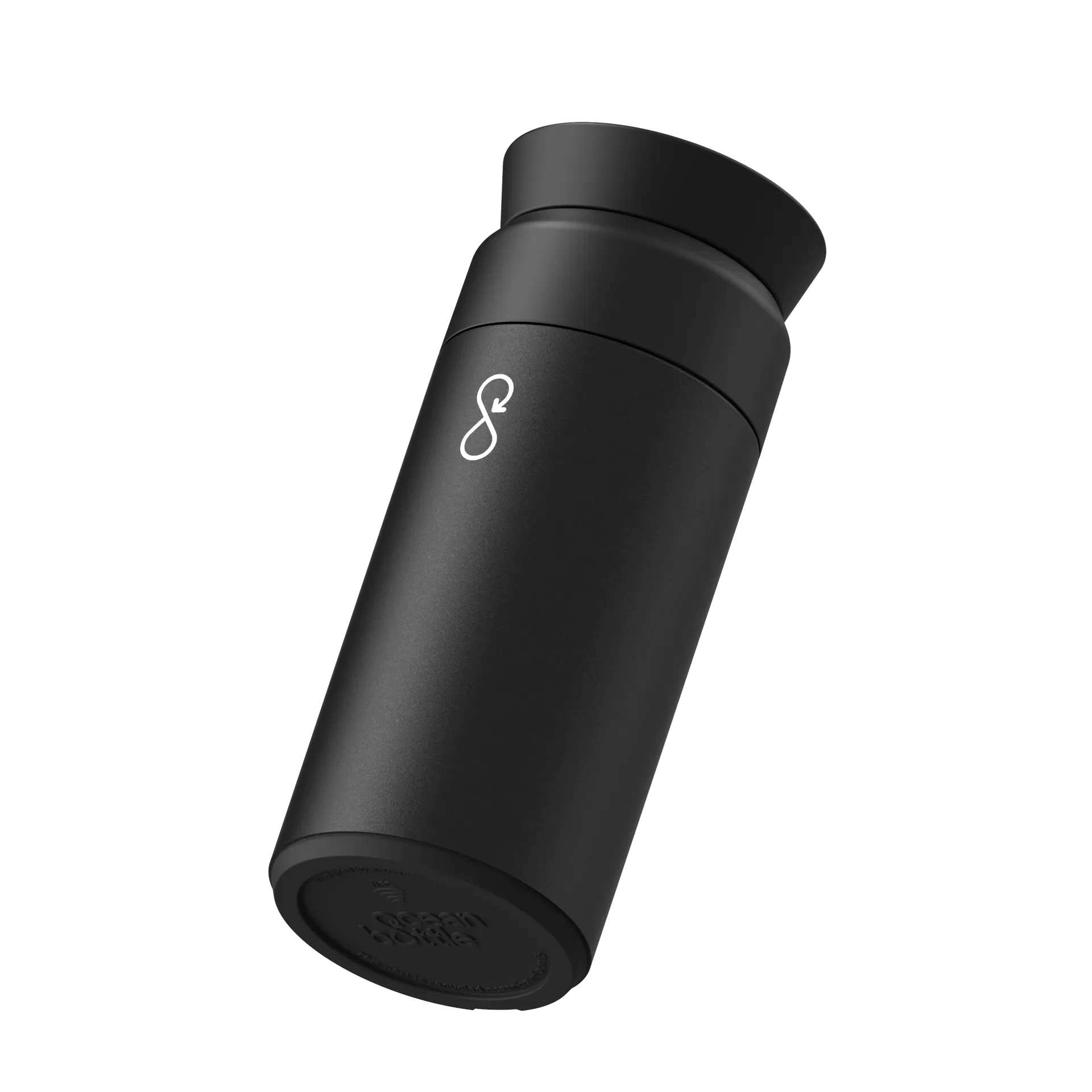 BREW COFFEE FLASK 350ml